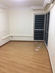 Blk 467B Admiralty Drive (Sembawang), HDB Executive #211706531